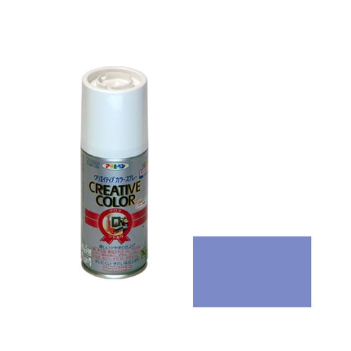 クリエイティブカラーS 100 AP901269