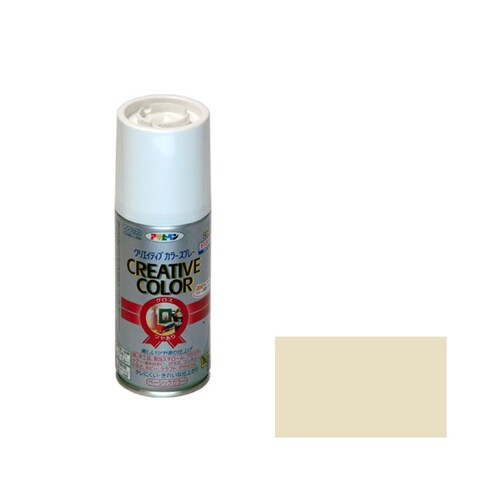 クリエイティブカラーS 100 AP901271