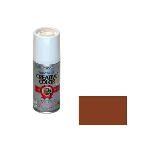 クリエイティブカラーS 100 AP901272