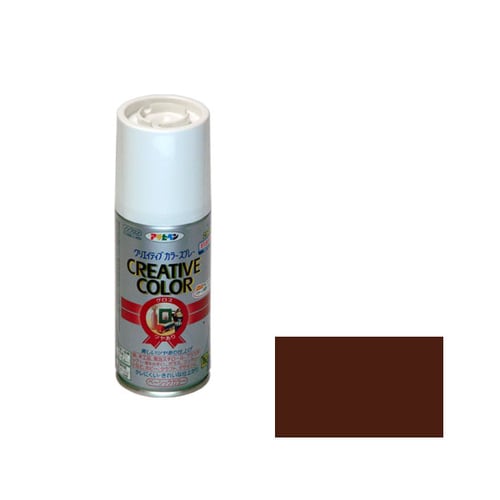 クリエイティブカラーS 100 AP901273