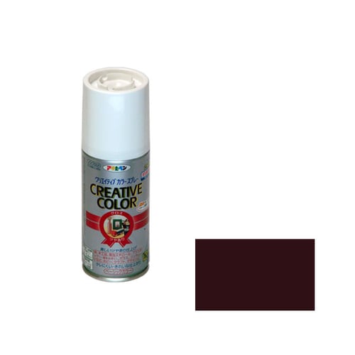 クリエイティブカラーS 100 AP901274