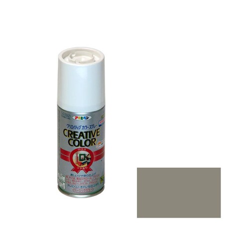 クリエイティブカラーS 100 AP901256
