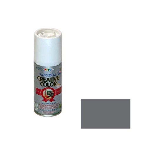 クリエイティブカラーS 100 AP901277