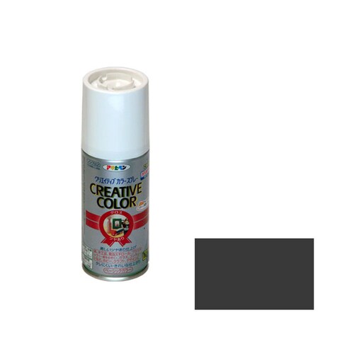 クリエイティブカラーS 100 AP9010194