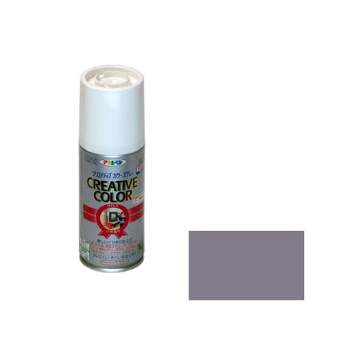 クリエイティブカラーS 100 AP901279