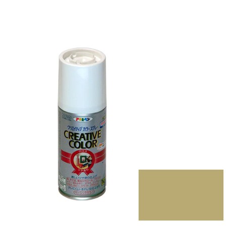 クリエイティブカラーS 100 AP901280