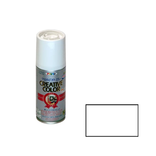 クリエイティブカラーS 100 AP901281