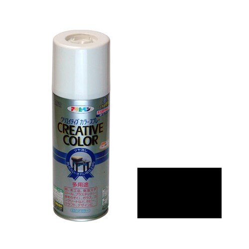 クリエイティブカラーS 420 AP9010068
