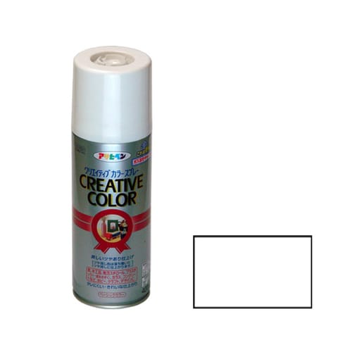 クリエイティブカラーS 420 AP9010086