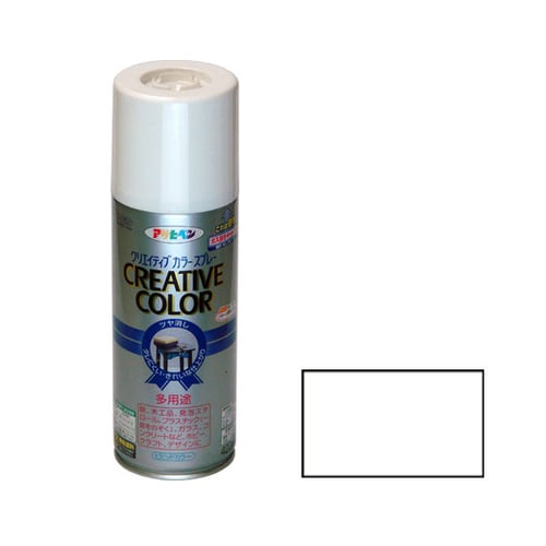 クリエイティブカラーS 420 AP9010069