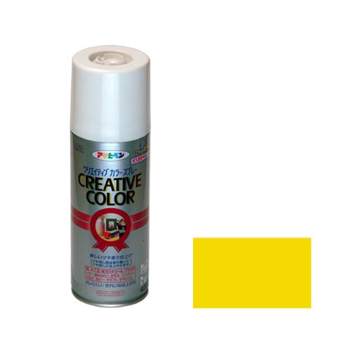 クリエイティブカラーS 420 AP9010072