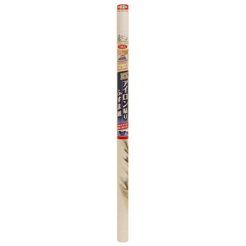 EXアイロン貼りふすま紙 95×180 (山水)