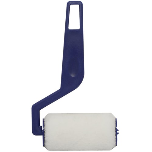 PCミニローラーバケ 75mm