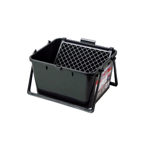 バケット型ローラートレイ180mm