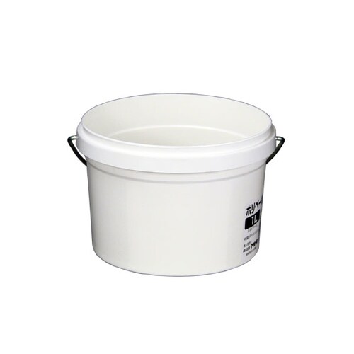 ポリペール缶 1L