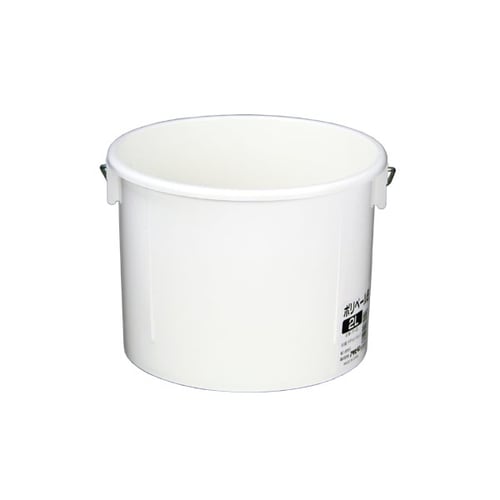 ポリペール缶 2L