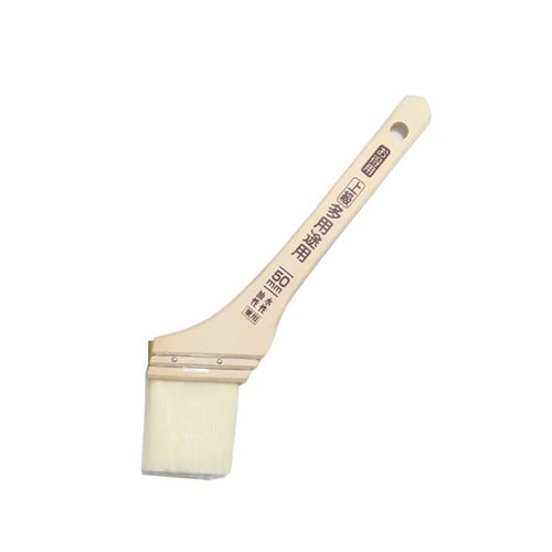 多用途用(化繊タイプ) 50mm