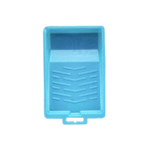 PCローラートレイ 180mm