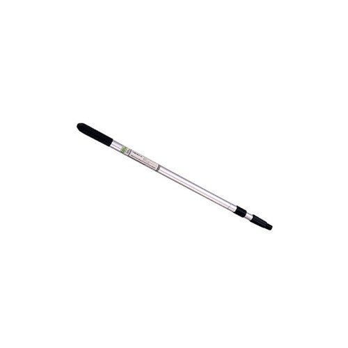 つぎ柄 伸縮タイプ 1800mm