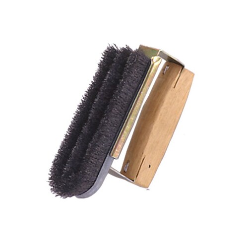 PCチャンネルブラシワイヤー CY−D