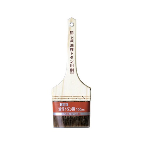 PC上級油性トタン用 100mm CYT−100