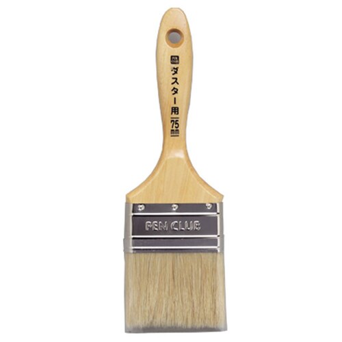 PCダスター用 75mm