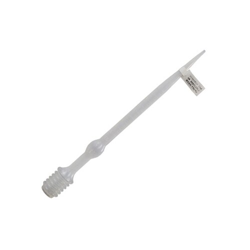 ケミカルスポイト 10ml