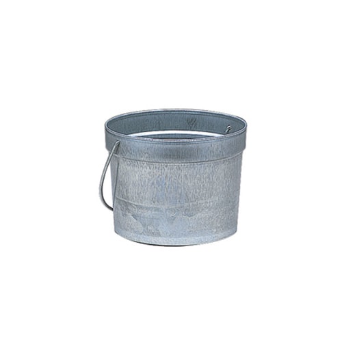 スーパープレス缶