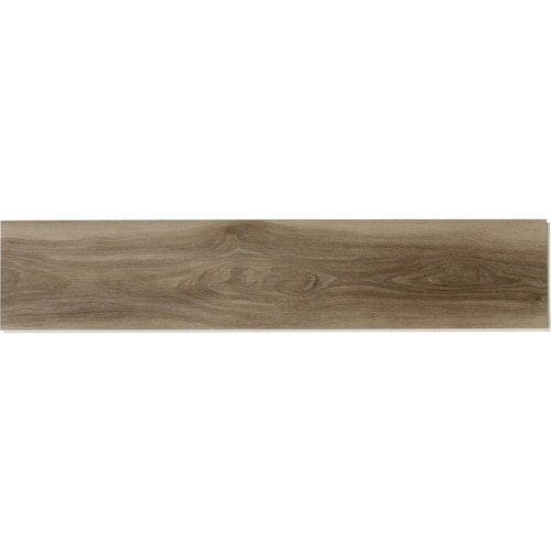 JOINT−LOCK フロアタイル JL−05