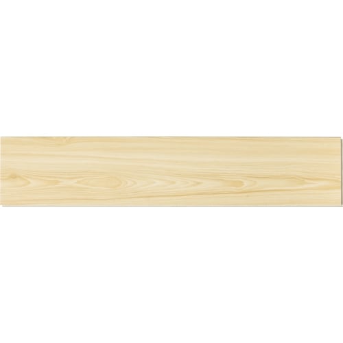 JOINT−LOCK+plus JLP−03