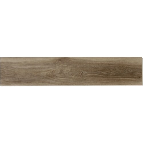 JOINT−LOCK+plus JLP−05