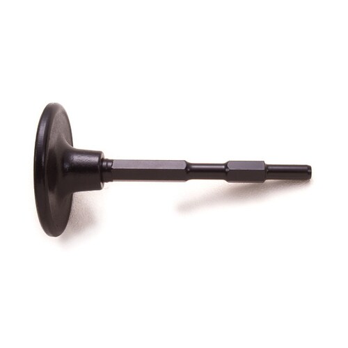 ハンマー用ランマ17×270×140φ