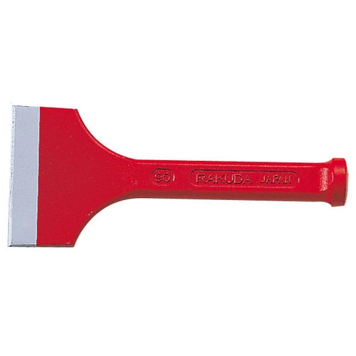 ワイドチゼル75×180mm