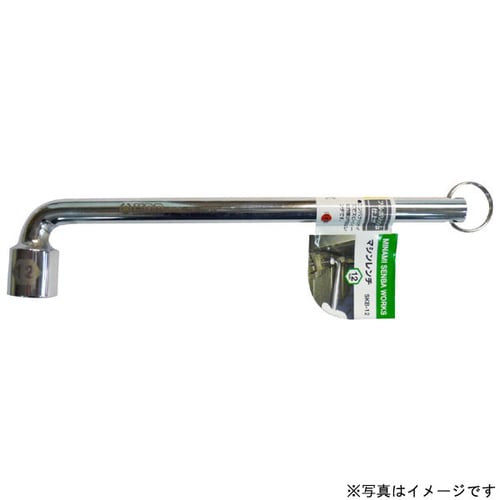 MSW マシンレンチ SKB−10