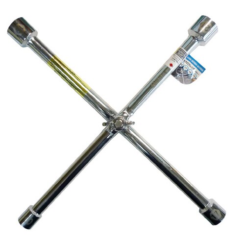 MSW 自在クロスレンチ SBWW−111