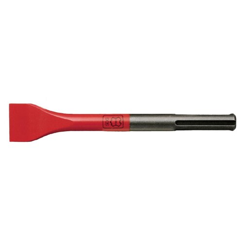 SDSmax片刃ケレンチゼル18×240巾40