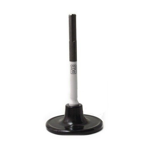 SDSmaxハンマーランマ18×270x140