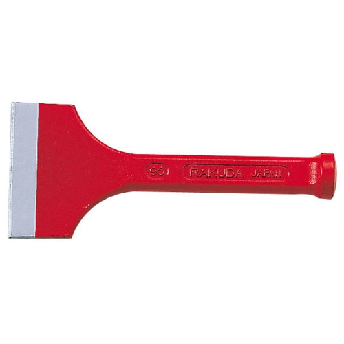 ワイドチゼル90×215mm