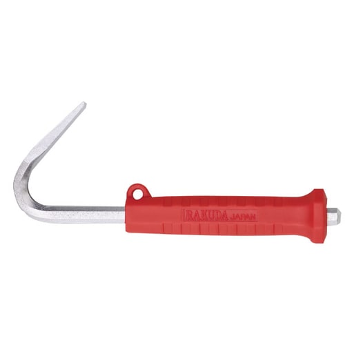 コーキングハガシ8×180mm