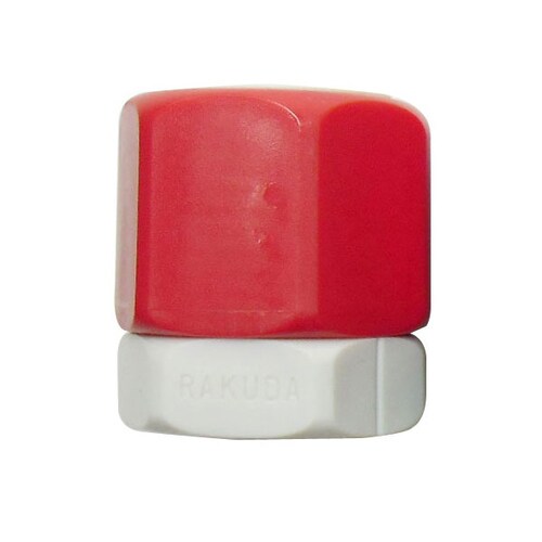 ソケット落ちない君マキタ用汎用