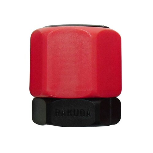 ソケット落ちない君マキタトップ用