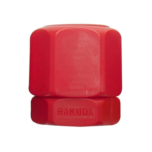 ソケット落ちない君日立汎用