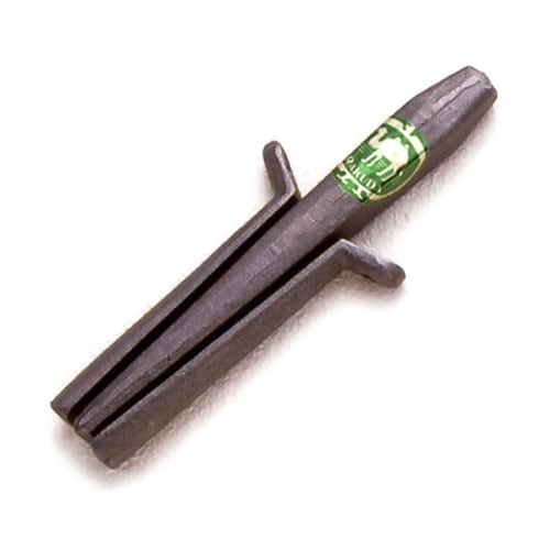 セリ矢16mm×110mm