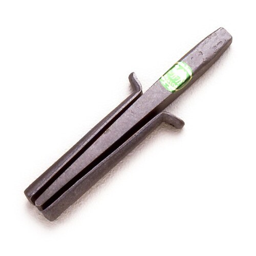 セリ矢22mm×150mm