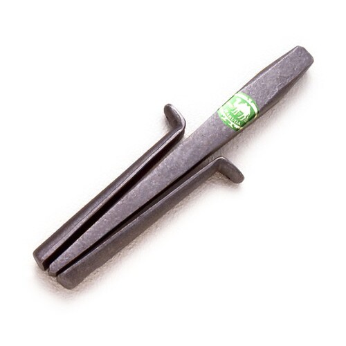 セリ矢38mm×260mm