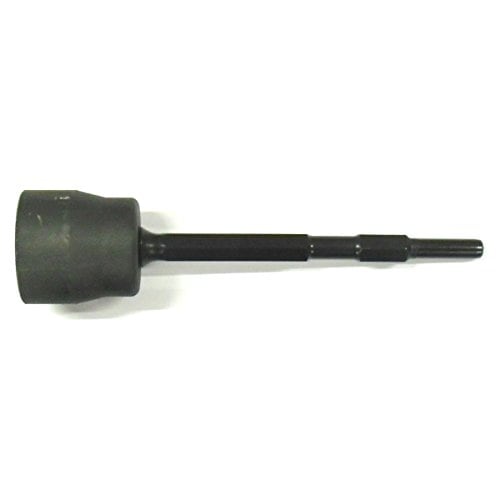 ミニランマ 10153