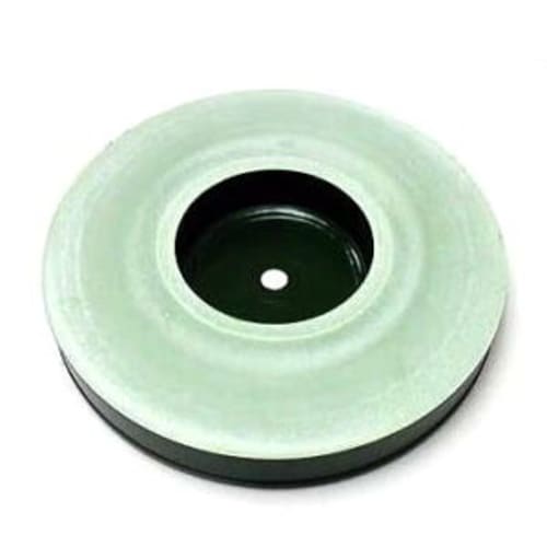 RS−205A型用仕上砥石粒度2000番