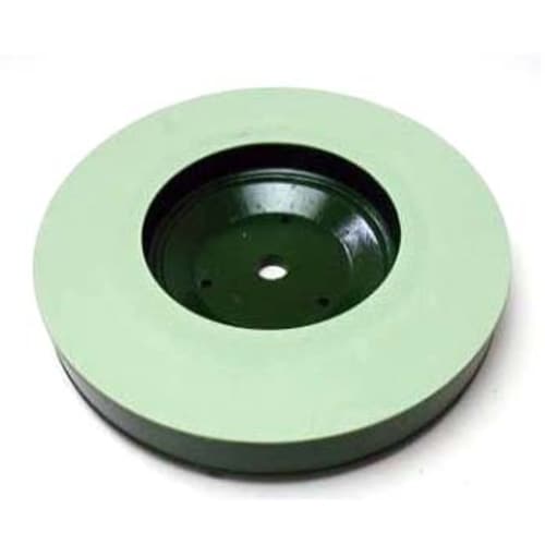 RS−265型用仕上砥石粒度2000番