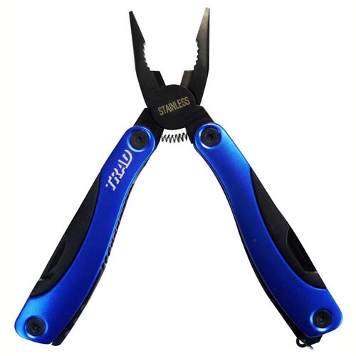 ステンレスマルチラジオ(大) TRP−9BL