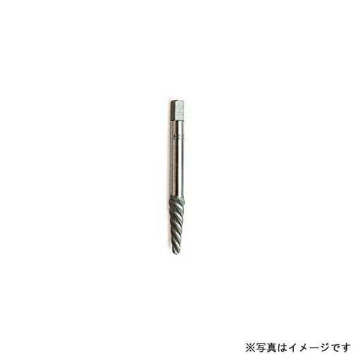 H&H 折込みボルトヌキ B3